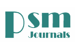 More information about the publishing system, Platform and Workflow by OJS/PKP.